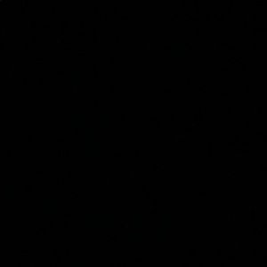 Meet your Posher, Adrissi